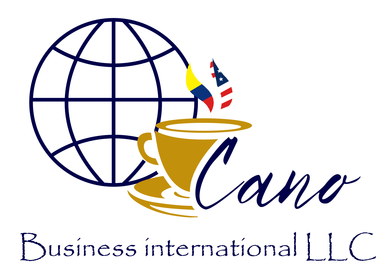 CANO BUSINESS INTERNATIONAL_ aprobado